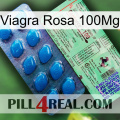 Pink Viagra 100Mg new02